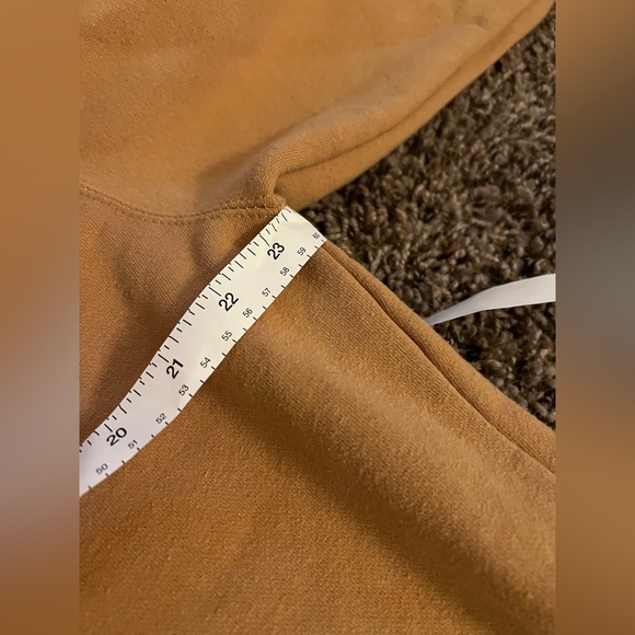 OBEY sweater - Picture 8 of 8